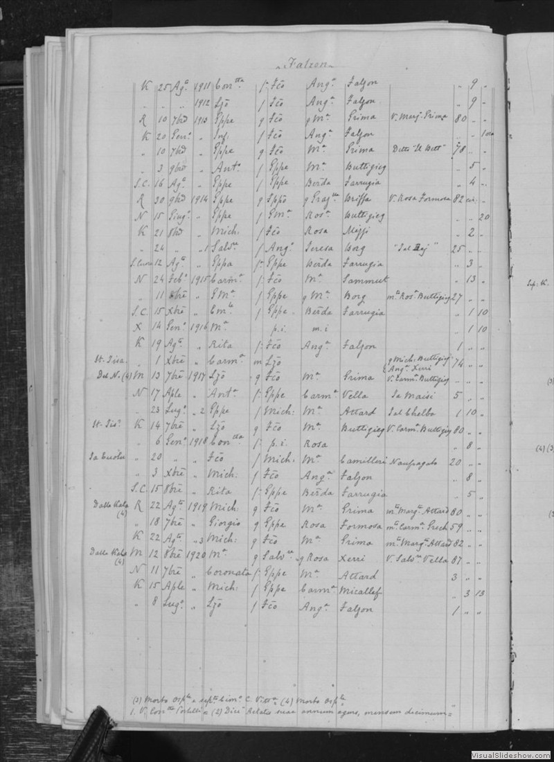 12-0714_MT-46_2-27-325_00364